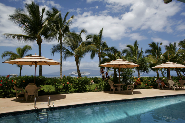 LahainaShores433_39