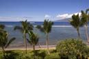 LahainaShores433_02