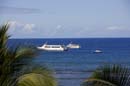 LahainaShores433_03