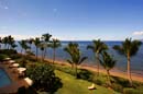 LahainaShores433_04