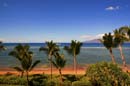 LahainaShores433_05
