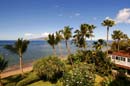LahainaShores433_06