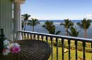 LahainaShores433_08