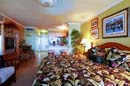 LahainaShores433_10