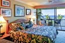 LahainaShores433_11