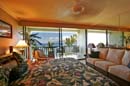 LahainaShores433_12
