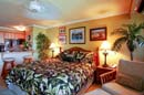 LahainaShores433_13