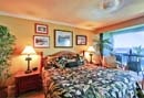 LahainaShores433_14
