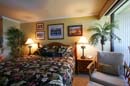 LahainaShores433_15