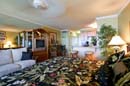 LahainaShores433_16