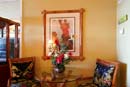 LahainaShores433_19