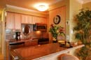 LahainaShores433_22