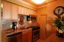 LahainaShores433_23