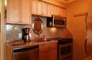 LahainaShores433_24