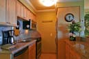 LahainaShores433_26