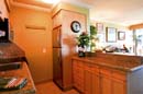 LahainaShores433_28