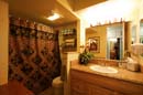 LahainaShores433_30