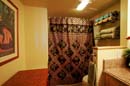 LahainaShores433_31