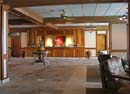 LahainaShores433_36