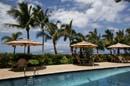 LahainaShores433_39