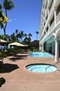 LahainaShores433_40