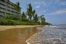 LahainaShores433_41