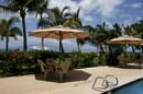 LahainaShores433_47