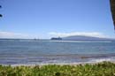 LahainaShores433_51