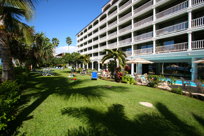 LahainaShores46