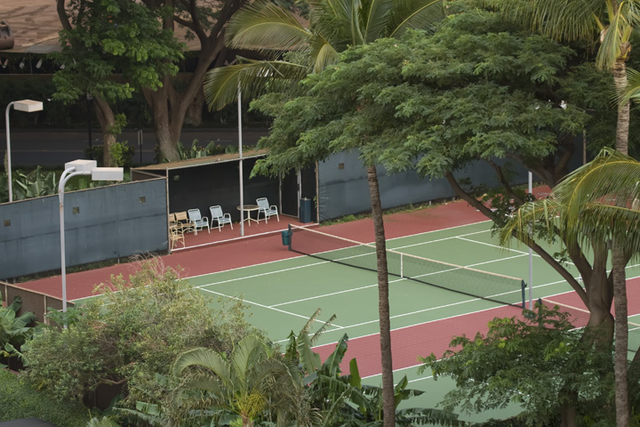 MahanaResort_41