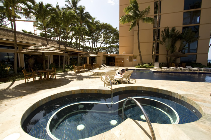 MahanaResort_51