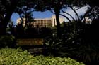 MahanaResort_30