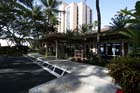MahanaResort_34