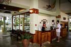 MahanaResort_38