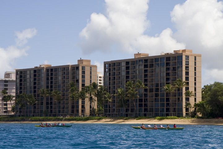 MahanaResort_31