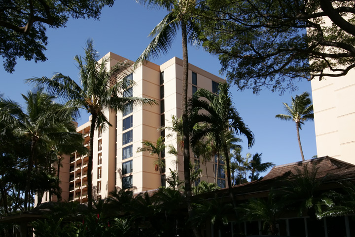 MahanaResort_32