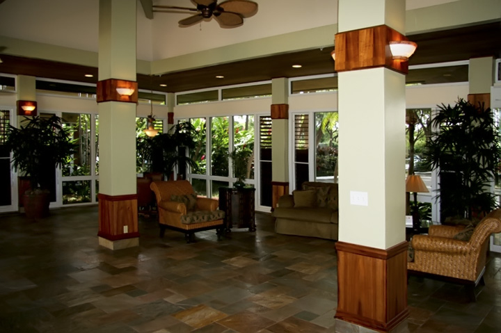 MahanaResort_36