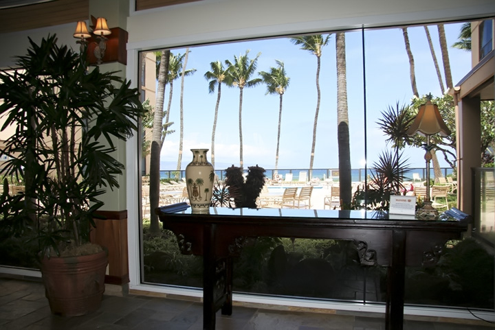 MahanaResort_37