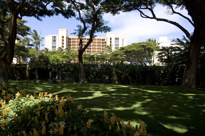 MahanaResort_39