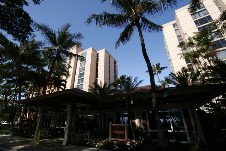MahanaResort_42