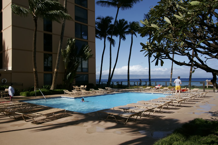MahanaResort_43