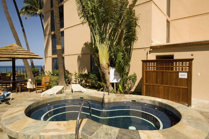 MahanaResort_48