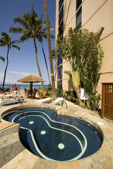 MahanaResort_49
