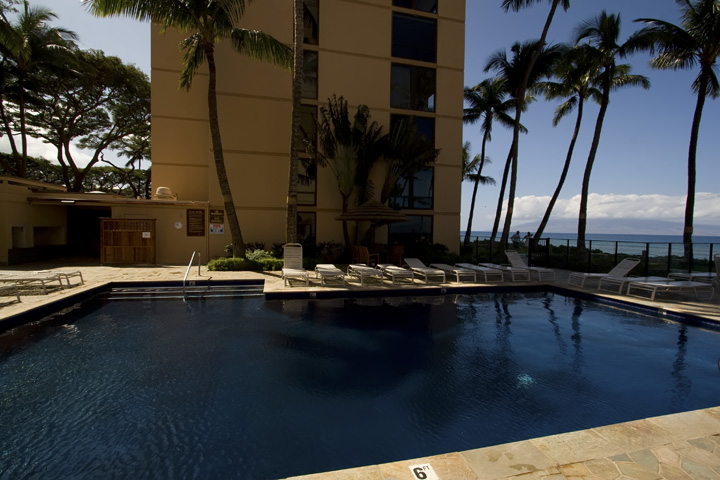 MahanaResort_53