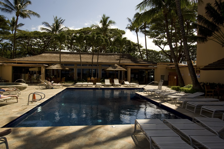 MahanaResort_54