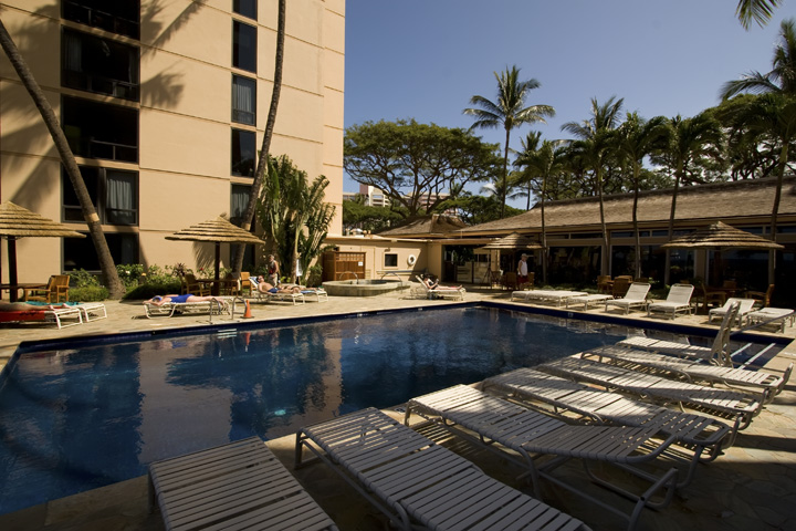MahanaResort_56