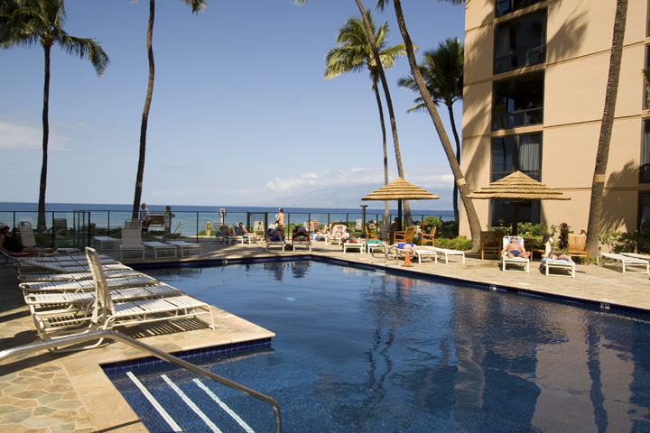 MahanaResort_57
