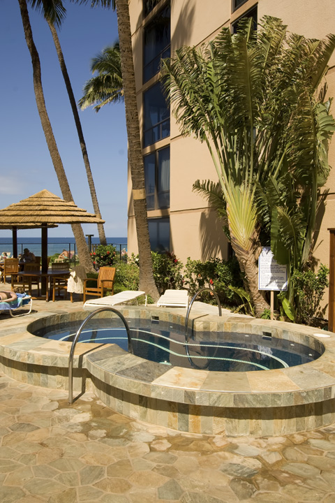 MahanaResort_59