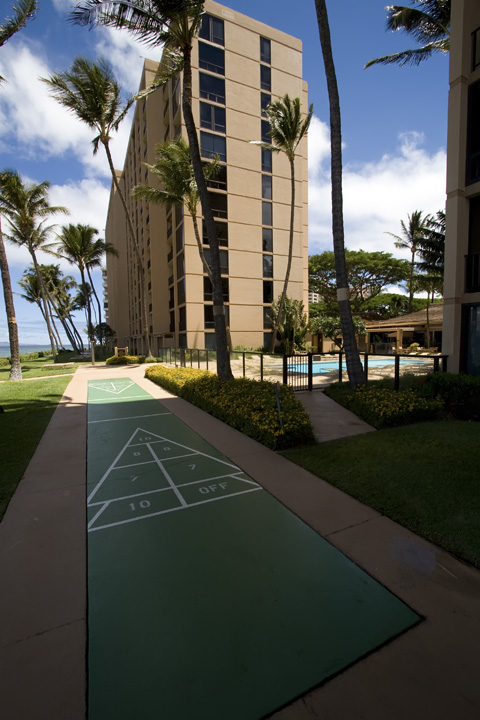 MahanaResort_60