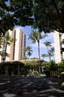 MahanaResort_33